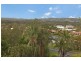 5 Mariners Crescent, Banora Point NSW 2486