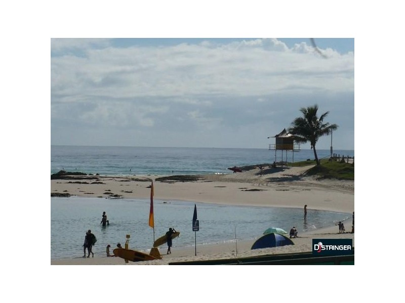 1/24 Eden Avenue, Rainbow Bay QLD 4225