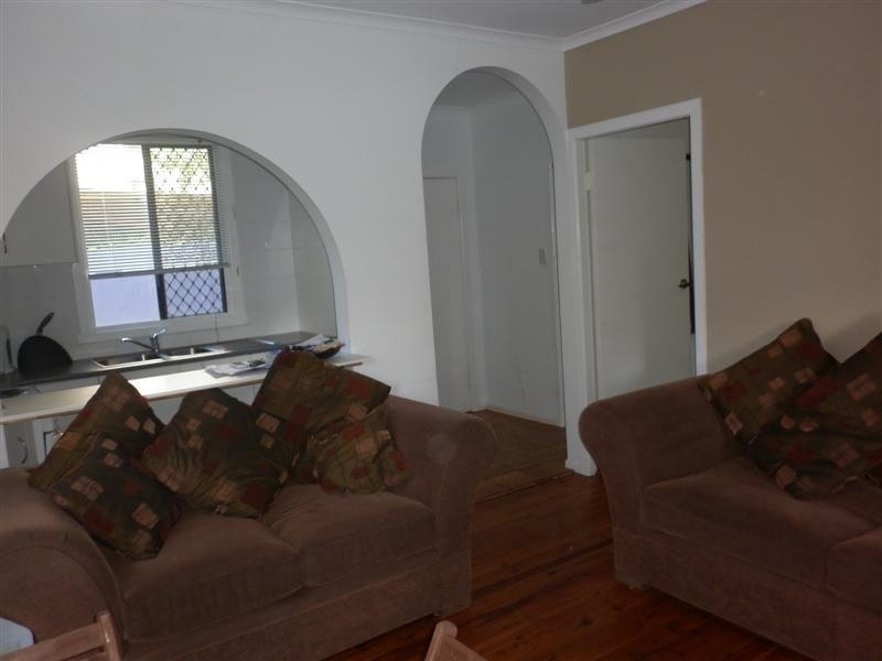 1/24 Eden Avenue, Rainbow Bay QLD 4225