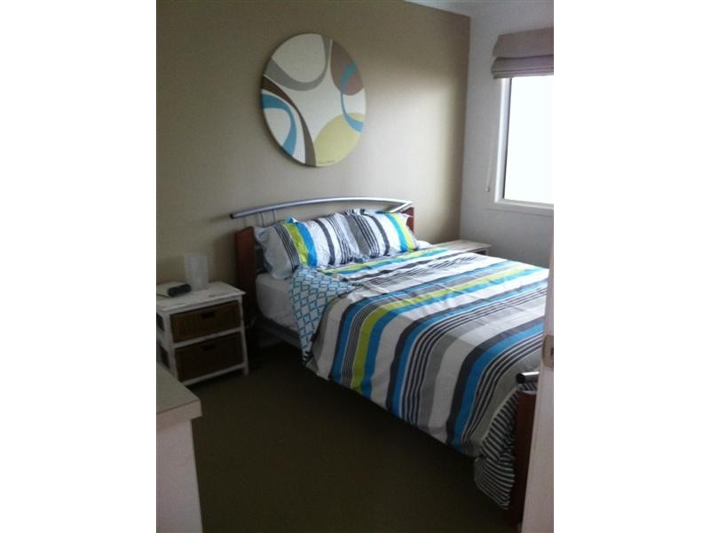 1/24 Eden Avenue, Rainbow Bay QLD 4225