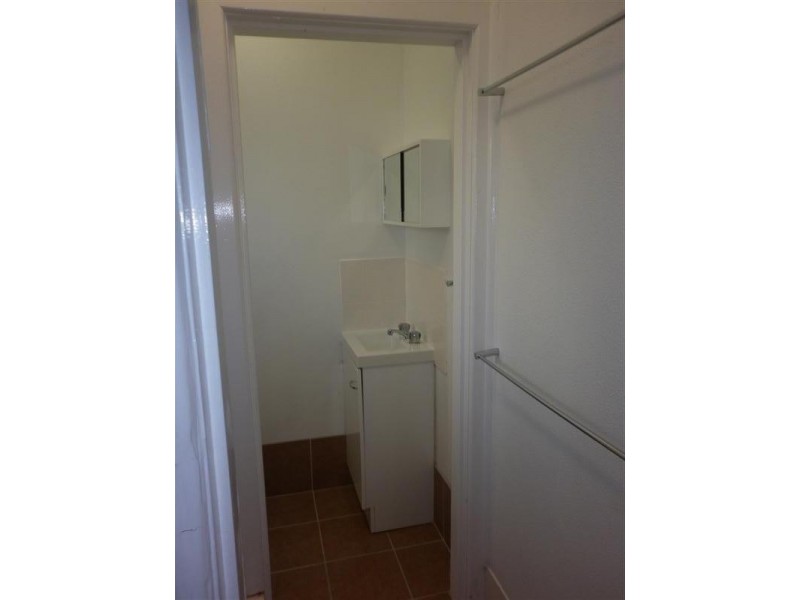 1/24 Eden Avenue, Rainbow Bay QLD 4225