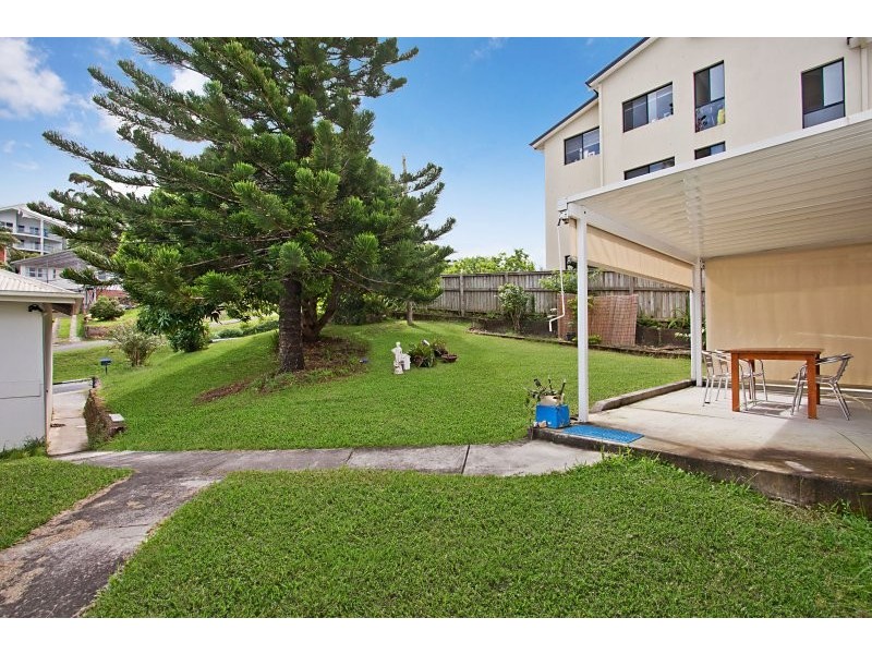 68 Garrick Street, Coolangatta QLD 4225