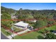 7 Dudgeon Drive, Tallebudgera QLD 4228
