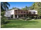 7 Dudgeon Drive, Tallebudgera QLD 4228
