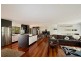 7 Dudgeon Drive, Tallebudgera QLD 4228