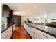 7 Dudgeon Drive, Tallebudgera QLD 4228