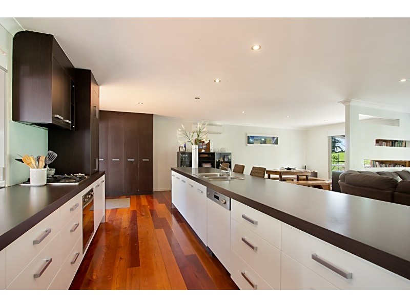 7 Dudgeon Drive, Tallebudgera QLD 4228