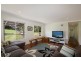 7 Dudgeon Drive, Tallebudgera QLD 4228