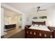 7 Dudgeon Drive, Tallebudgera QLD 4228