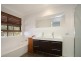 7 Dudgeon Drive, Tallebudgera QLD 4228