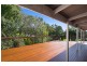 7 Dudgeon Drive, Tallebudgera QLD 4228