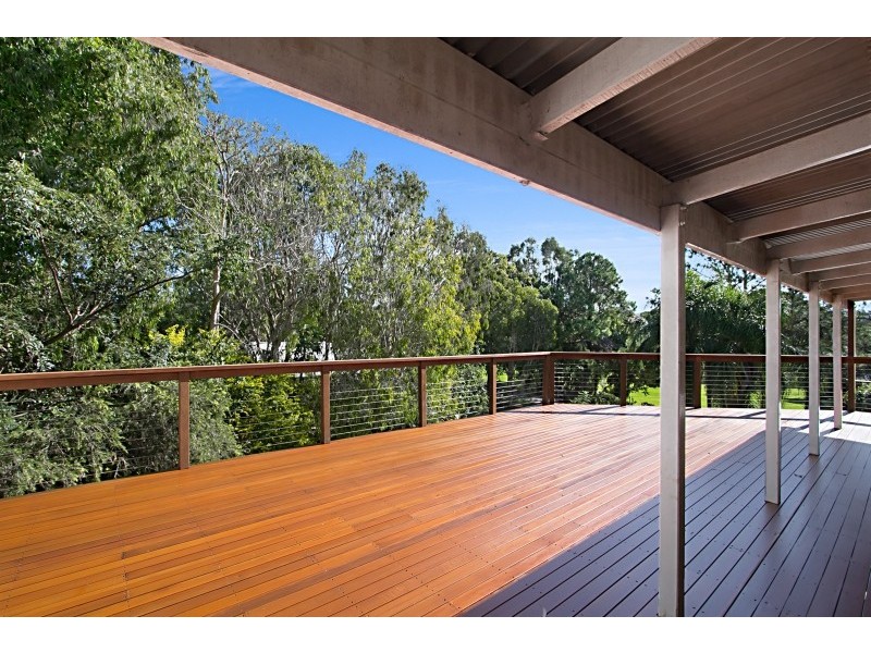 7 Dudgeon Drive, Tallebudgera QLD 4228