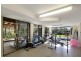 7 Dudgeon Drive, Tallebudgera QLD 4228