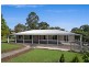 7 Dudgeon Drive, Tallebudgera QLD 4228