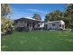 7 Dudgeon Drive, Tallebudgera QLD 4228