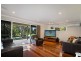 7 Dudgeon Drive, Tallebudgera QLD 4228