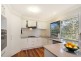 7 Dudgeon Drive, Tallebudgera QLD 4228