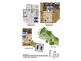 7 Dudgeon Drive, Tallebudgera QLD 4228 Floorplan