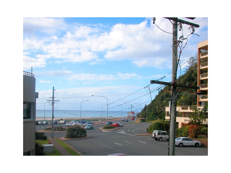 5/3 Rutledge Street, Kirra QLD 4225