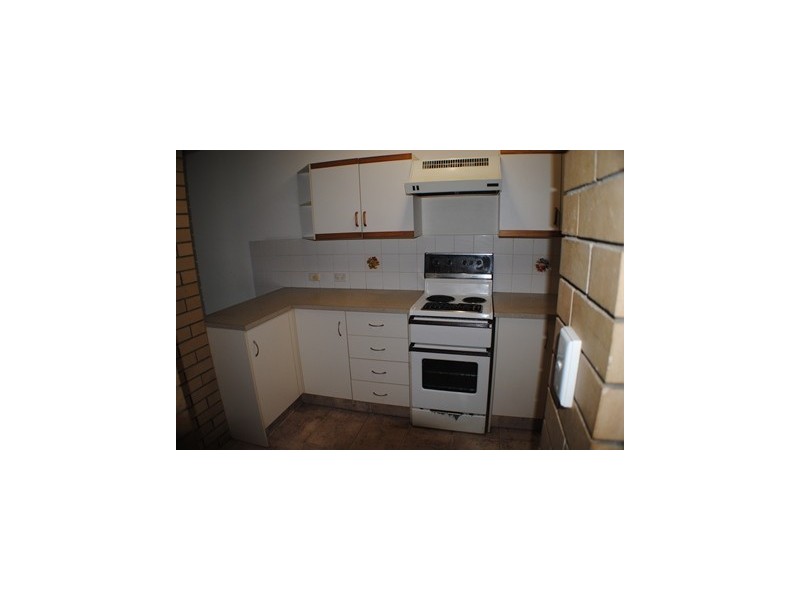 2/11 Lloyd Street, Tweed Heads South NSW 2486