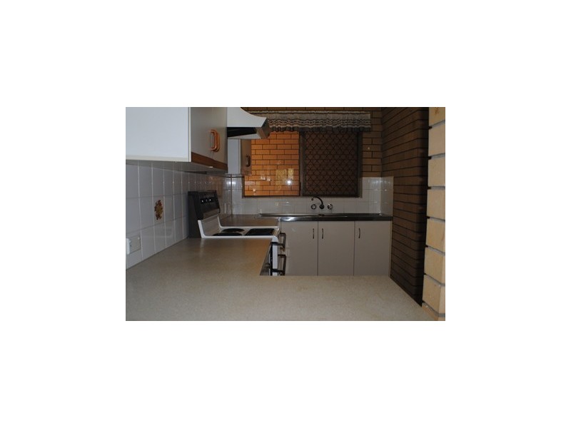 2/11 Lloyd Street, Tweed Heads South NSW 2486