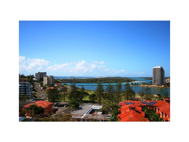 1-3 Hill Street, Coolangatta QLD 4225