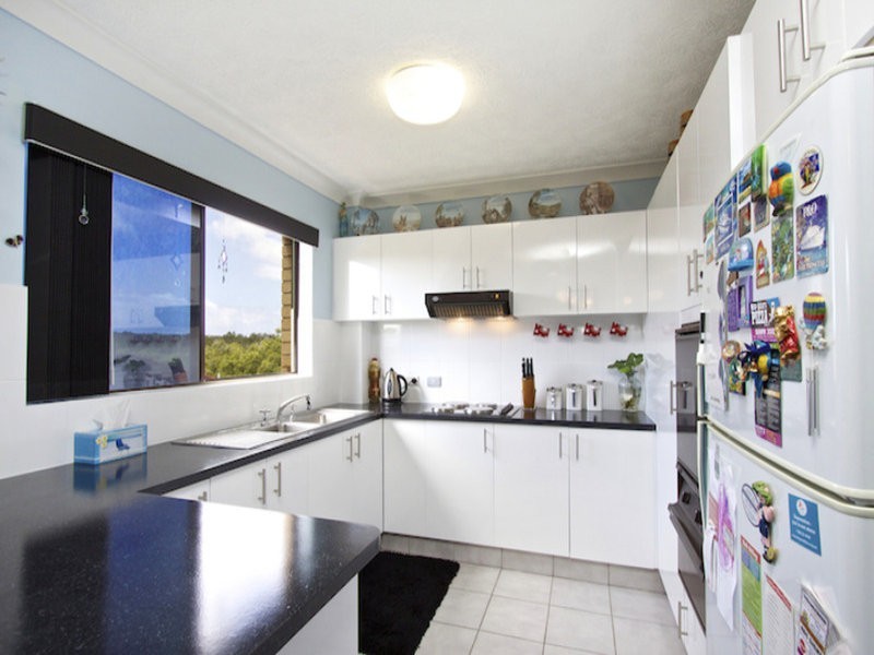 9/182 Kennedy Drive, Tweed Heads West NSW 2485