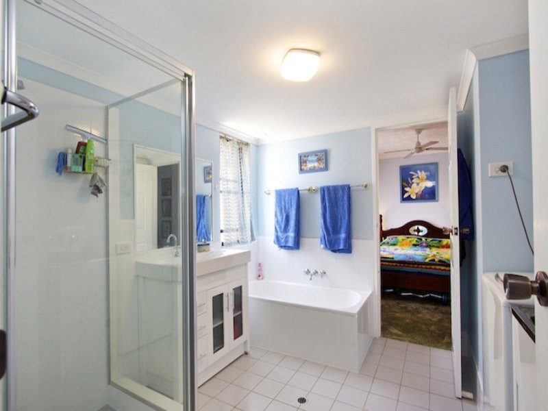 9/182 Kennedy Drive, Tweed Heads West NSW 2485