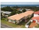2/42 Sutherland Street, Kingscliff NSW 2487