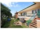 2/42 Sutherland Street, Kingscliff NSW 2487