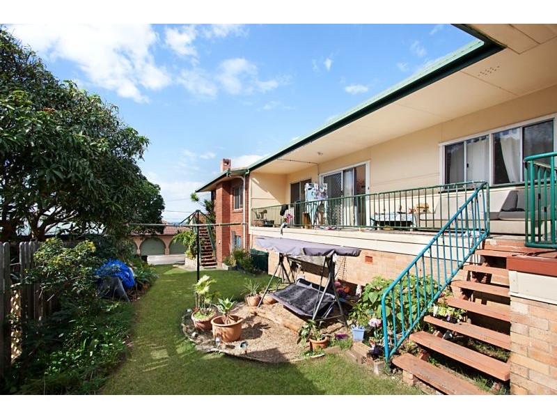 2/42 Sutherland Street, Kingscliff NSW 2487