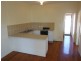 2/42 Sutherland Street, Kingscliff NSW 2487