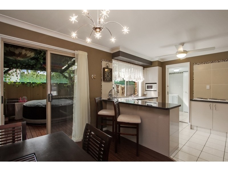 21/2 Barrett Street, Tweed Heads West NSW 2485