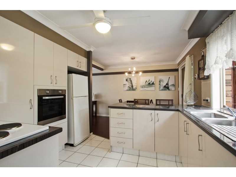 21/2 Barrett Street, Tweed Heads West NSW 2485