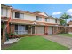 21/2 Barrett Street, Tweed Heads West NSW 2485