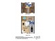 21/2 Barrett Street, Tweed Heads West NSW 2485 Floorplan