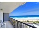 J8/828 Pacific Parade, Currumbin QLD 4223