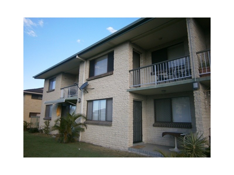 4/23 Coolangatta Road, Kirra QLD 4225