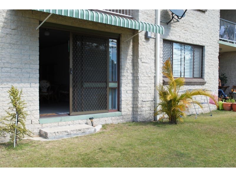 4/23 Coolangatta Road, Kirra QLD 4225