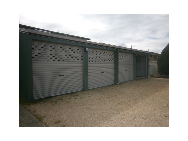 4/23 Coolangatta Road, Kirra QLD 4225