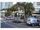 Coolangatta QLD 4225