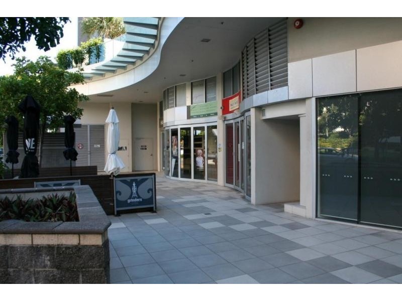 Coolangatta QLD 4225