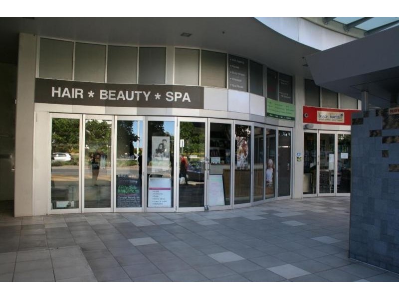 Coolangatta QLD 4225