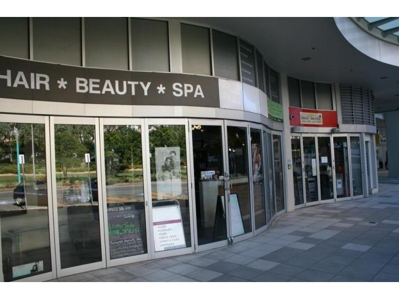 Coolangatta QLD 4225