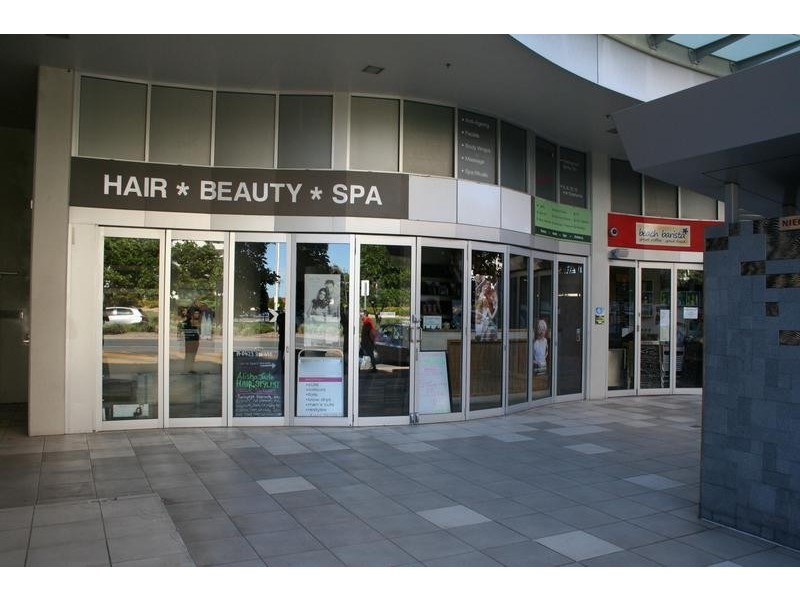 Coolangatta NSW 2535