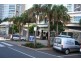 Coolangatta NSW 2535