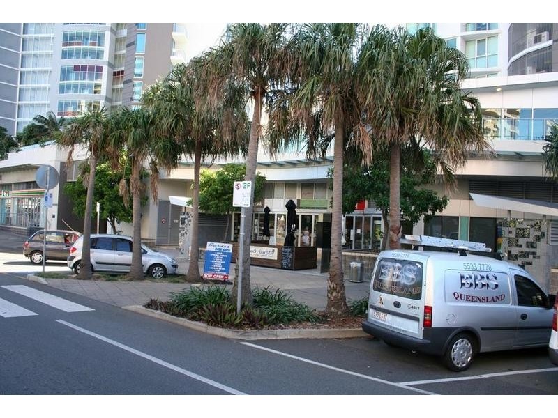 Coolangatta NSW 2535