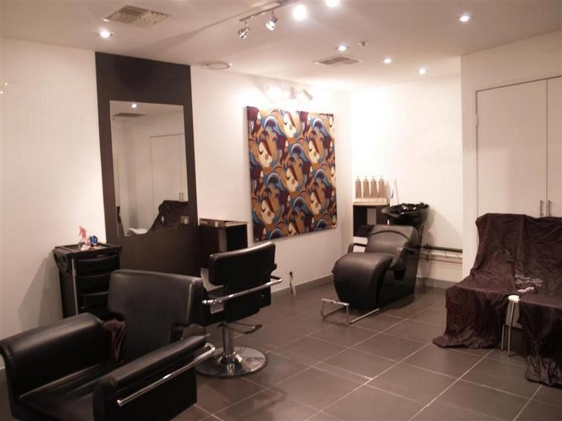 Coolangatta NSW 2535