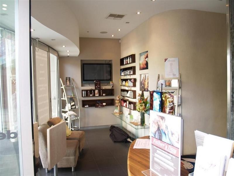 Coolangatta NSW 2535