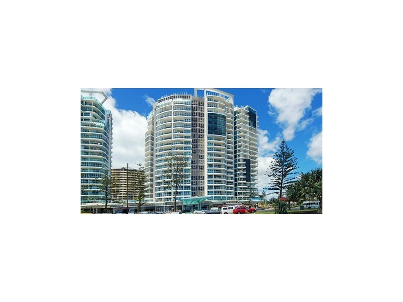 Coolangatta NSW 2535